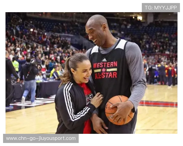 NBA球队球员退役规划项目帮助球员平稳过渡