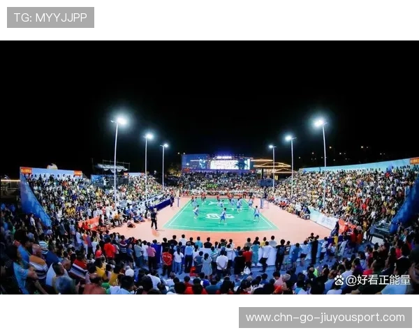 体育赛事短视频生态丰富赛事内容传播方式