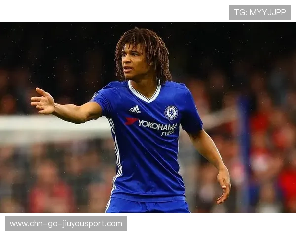 切尔西若能将青训成果持续转化，未来更稳健