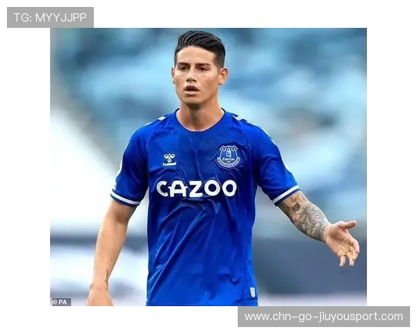 北京首钢再度崩盘,球迷怒喊换帅:背后原因与未来出路探析 北京首钢再度崩盘,球迷怒喊换帅:背后原因与未来出路探析