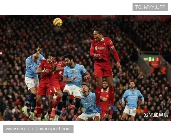 利物浦被英超整体速度甩开:从巅峰到困境的深度剖析 利物浦被英超整体速度甩开:从巅峰到困境的深度剖析