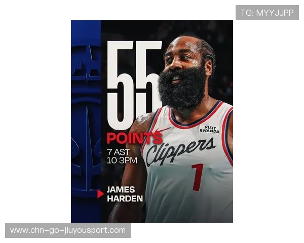 哈登逆袭称王豪门争相出手经纪人