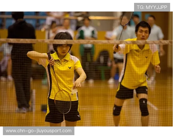 医疗团队作用凸显:复出速度影响球队命运 医疗团队作用凸显:复出速度影响球队命运