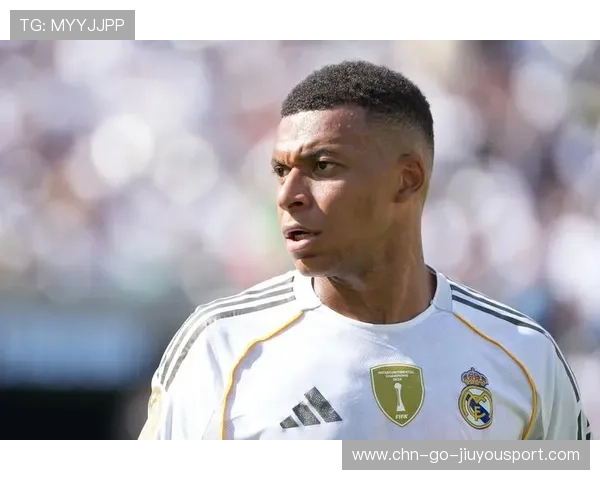 姆巴佩又隐身！皇马平局后球迷怒喷：这还叫巨星？，姆巴佩谈皇马