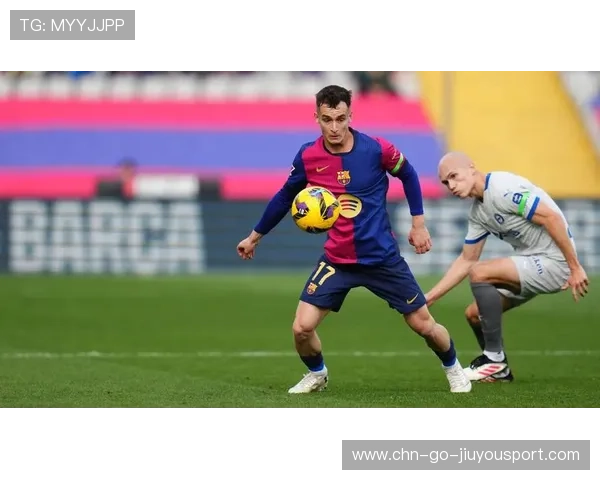 巴萨若继续失分，赛季目标将全面缩水