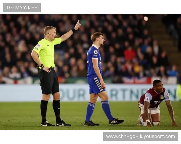 布莱顿锁定南美新10号，球探报告评分极高