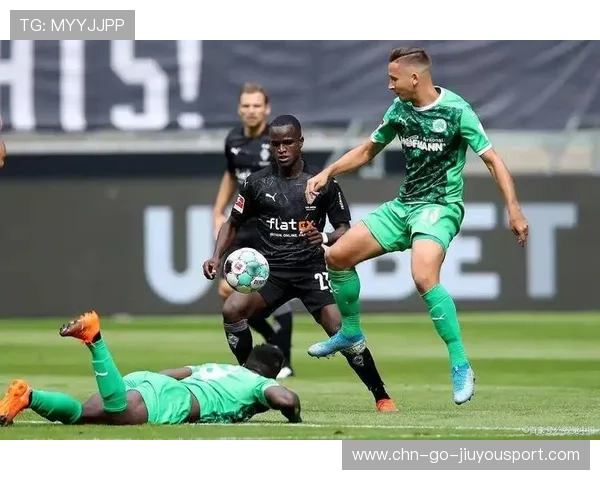 曼城若继续优化轮换体系，联赛与欧战兼顾得当