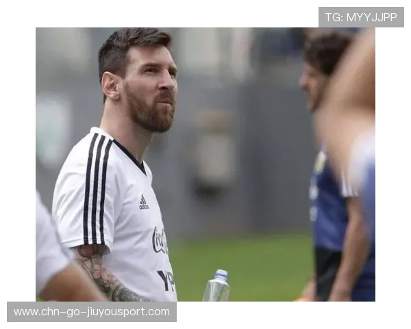 梅西远离欧洲仍保持顶级统治力