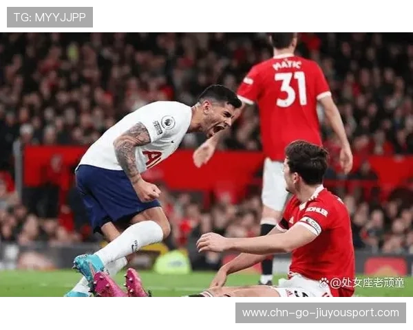 热刺新10号逆天表现，两场轰四球