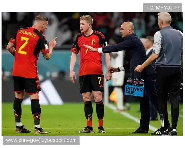 球员税务丑闻导致形象受损赔偿谈判