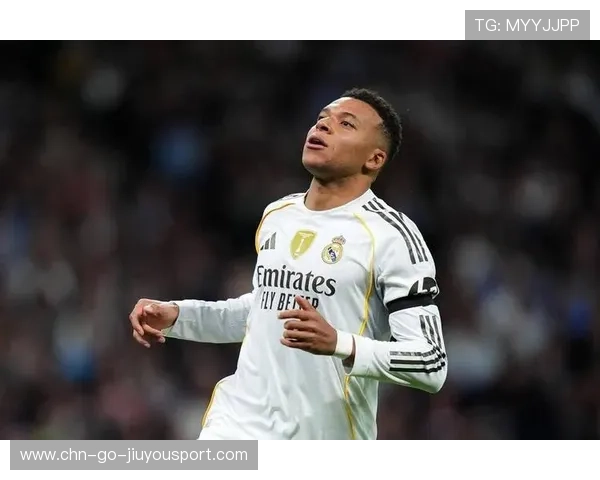 皇马若在关键战保持稳定，夺冠希望常驻