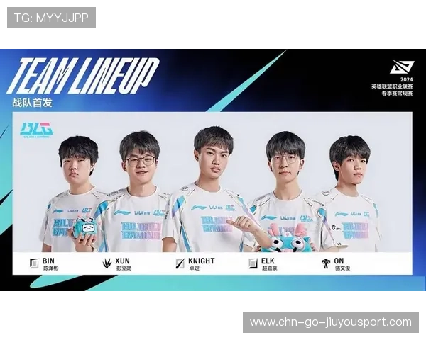 豪掷千金争冠！LPL休赛期史上最激烈军备竞赛