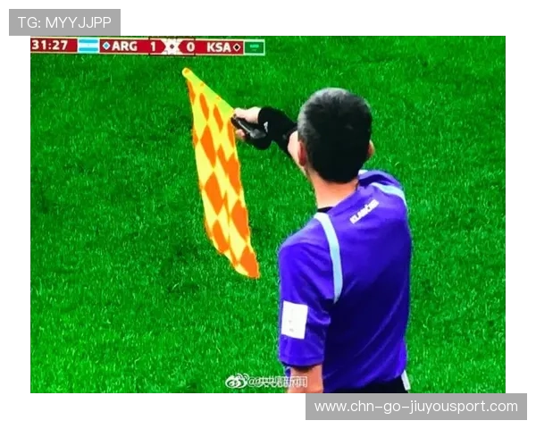 阿根廷新9号强势上位！系统或将重新设计