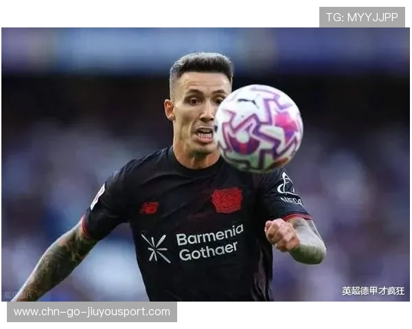 23-24赛季任意球射手榜领跑者格里马尔多双响再添佳绩，任意球历史射手榜