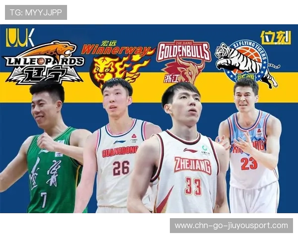 备战季后赛：球队战术全面升级！，球队进入季后赛有什么好处