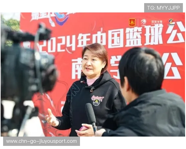 宋晓波：逆风翻盘，成就巅峰人生，宋晓波说话