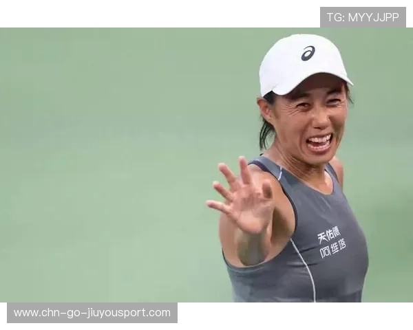 张帅人生感悟简讯，张帅2020