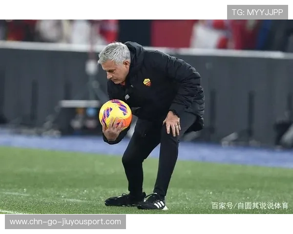 意大利队防守体系恢复稳固，重拾冠军信念，意大利队防守反击