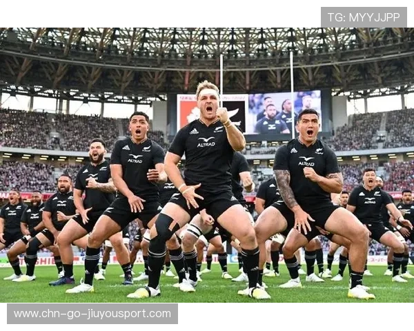 新西兰七人制橄榄球队再现强劲实力，新西兰 橄榄球队