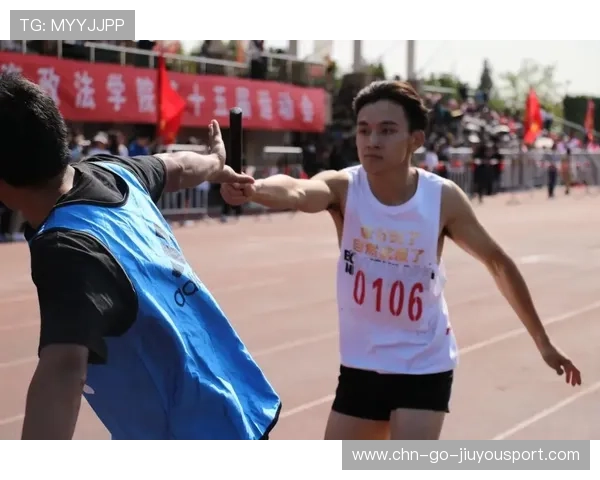 拼搏让中国篮球更加耀眼，篮球拼搏作文