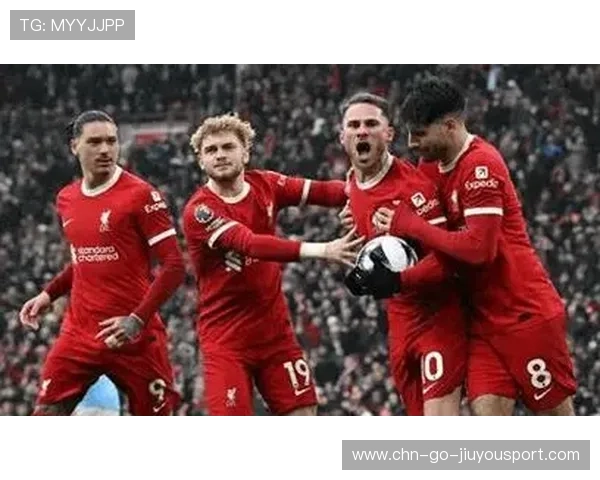 曼城与利物浦机会来了：英超五场前瞻，英超曼城vs利物浦视频回放