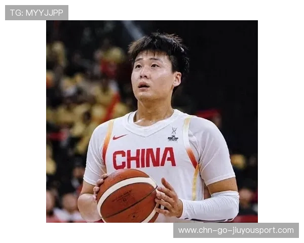 北京男篮迎来赵睿归队，朱彦西退役转型成为焦点，北京队朱彦西身高