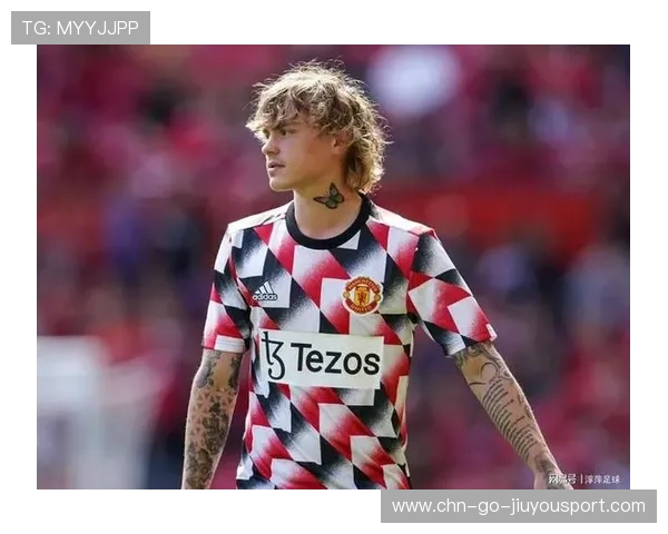 德甲亮点:青训球员替补登场打入关键进球引关注,去德国足球青训一年费用 德甲亮点:青训球员替补登场打入关键进球引关注,去德国足球青训一年费用