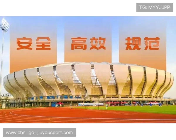 推动体育培训机构规范发展路径内容的宣传平台，体育培训项目的市场推广办法