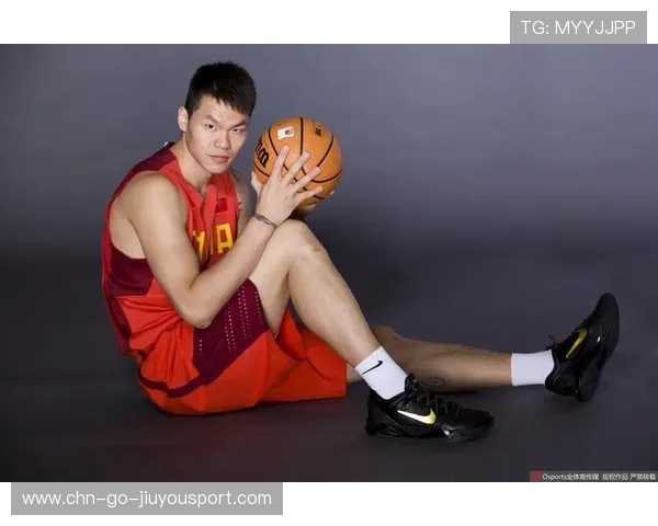 广东今夏不低调,朱芳雨:我全都要!,朱芳雨是广东队的什么 广东今夏不低调,朱芳雨:我全都要!,朱芳雨是广东队的什么