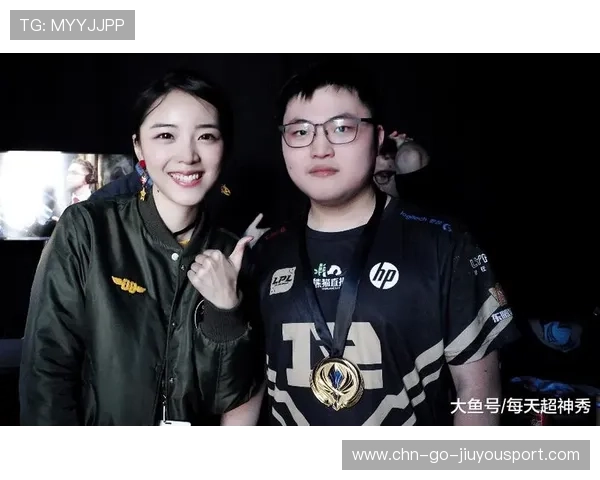 战队全员体检数据引发粉丝关注选手状态，战队人员