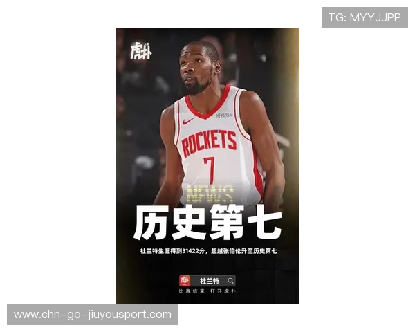 杜兰特8失误1助攻 末节梦游火箭大败!最大短板暴露 想念格林了,杜兰特单挑梦之队 杜兰特8失误1助攻 末节梦游火箭大败!最大短板暴露 想念格林了,杜兰特单挑梦之队