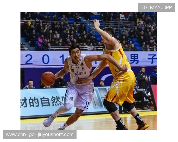 江苏队迎来连续赢球,冲击前六!,江苏队比赛 江苏队迎来连续赢球,冲击前六!,江苏队比赛