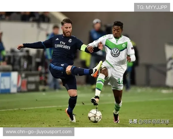 欧冠八强抽签揭晓:皇马再遇曼城,拜仁对阵阿森纳,1718赛季欧冠皇马拜仁次回合 欧冠八强抽签揭晓:皇马再遇曼城,拜仁对阵阿森纳,1718赛季欧冠皇马拜仁次回合