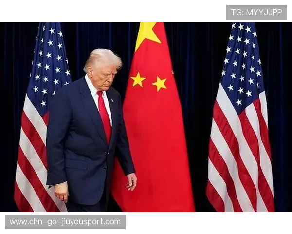 特朗普征税举措冲击有限，中国创新药韧性凸显，中方回应特朗普纳税