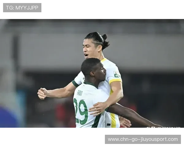 球员赛前发布会坦言求胜欲望强烈，赛前发布会球员一定要首发吗