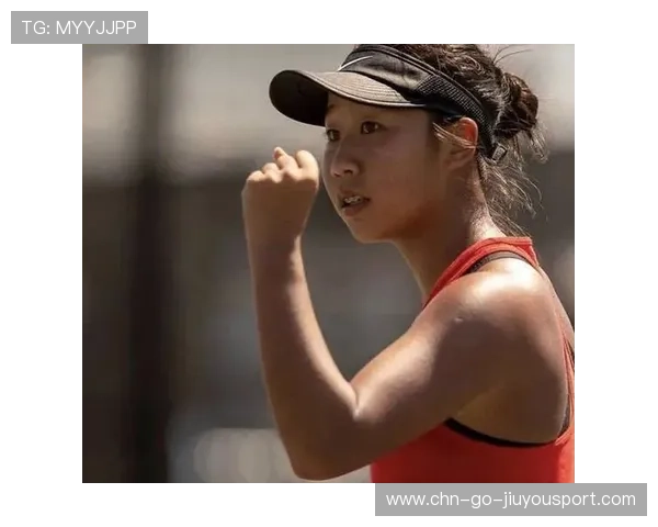 田方然爆料成功秘诀：多种方式铸就未来冠军！，田方然的教练