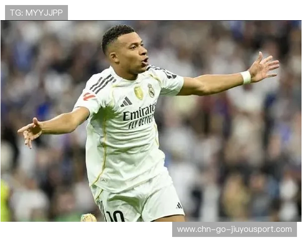 皇马前锋状态爆棚，连续四场进球，皇马主力前锋是谁