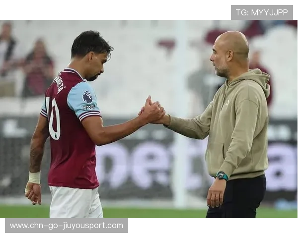 罗马诺爆料：帕奎塔或将在明年一月离队，曼联与西汉姆尚未接触