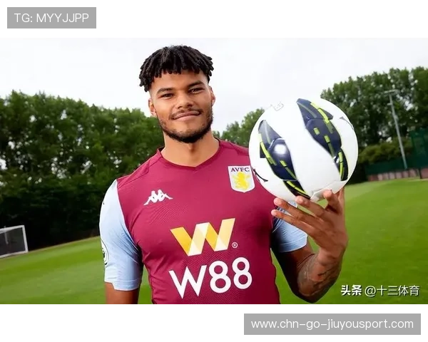 英超球员体能储备与恢复速度成为竞争关键，英超球员信息