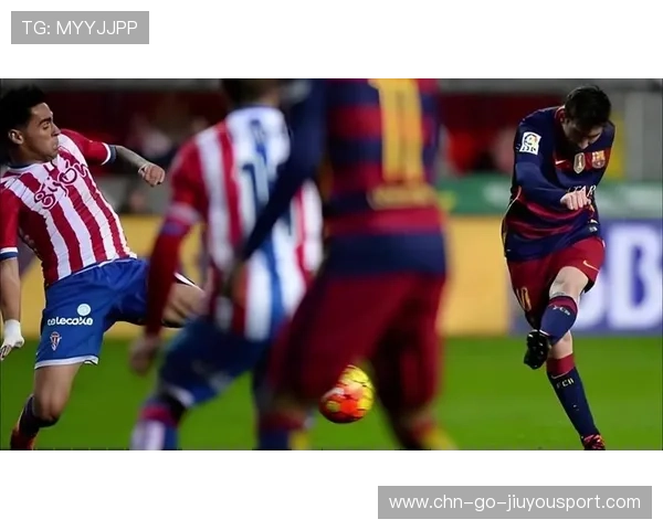 梅西的绝妙助攻与巴萨的战术复兴:新赛季的隐秘力量,梅西效力巴萨 梅西的绝妙助攻与巴萨的战术复兴:新赛季的隐秘力量,梅西效力巴萨