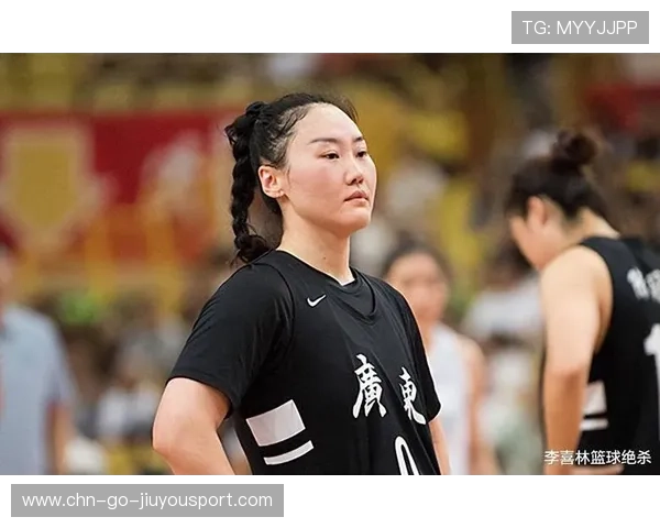 武桐桐谈挑战与成长：浴火重生，涅槃归来，武桐桐图片