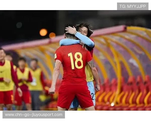 球员在国家队中用行动证明了自己的国家队价值，球员国家队受伤怎么赔偿