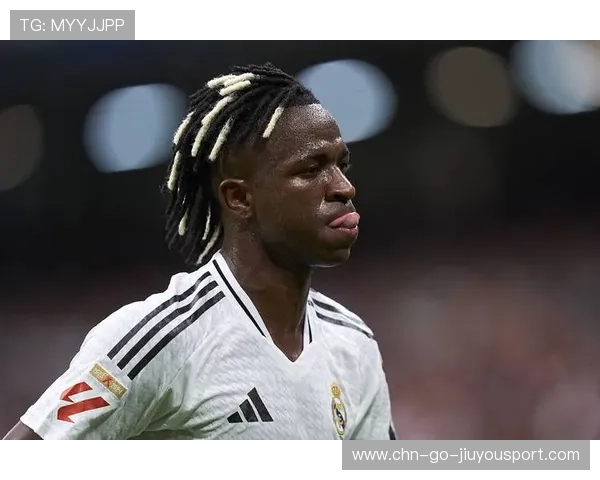 皇马豪掷 1.5 亿欧求巨星！转会市场彻底炸锅，皇马转出