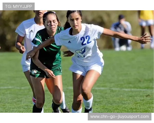美国女子足球：提前锁定出线，畅享冠军！，美国女子足球队长