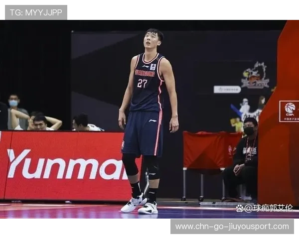 赵睿训斥张明池张昊引争议？本人回应超理性！，赵睿开车载胡明轩