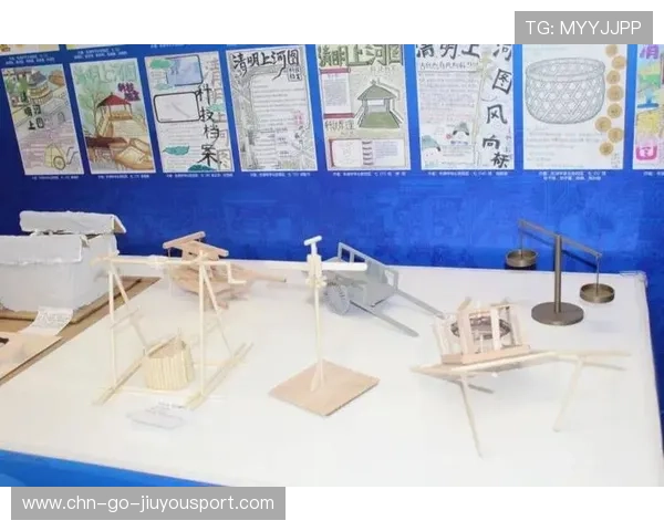 青少年科技创新案例启示:实验场所合规性建设要点,青少年科创实践工作站 青少年科技创新案例启示:实验场所合规性建设要点,青少年科创实践工作站