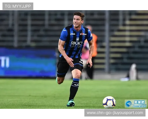 铁血亚特兰大，能否限制巴黎巨星？，亚特兰大男主