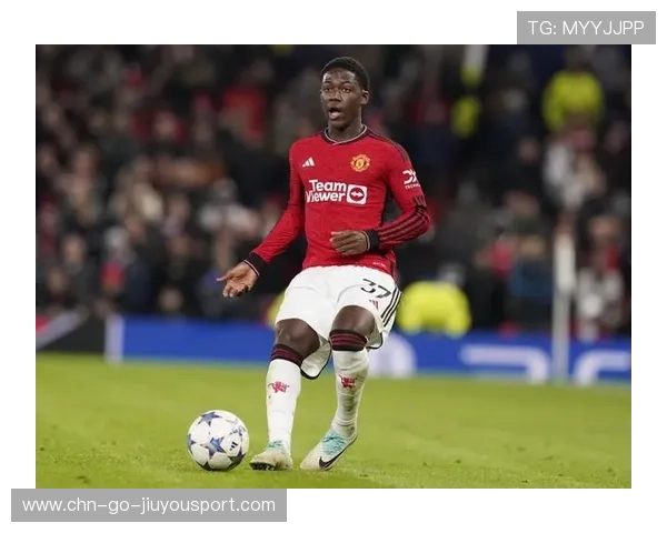 曼联青训新星逐渐成为核心力量,球队未来可期 曼联青训新星逐渐成为核心力量,球队未来可期