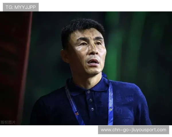 河南扣6分李玮锋督战，开启高强度拉练模式