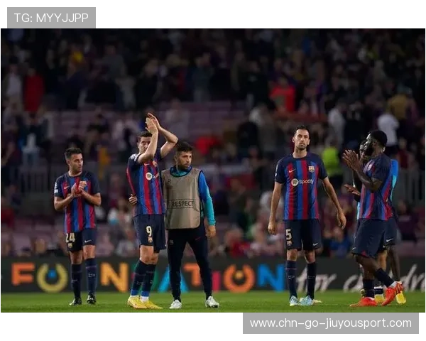 足球比赛体能数据与胜负关系